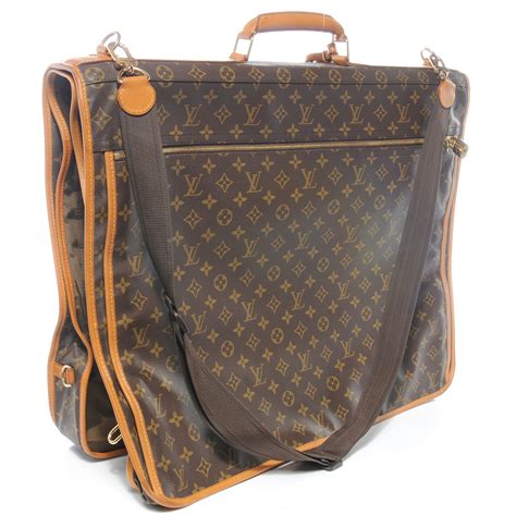 louis vuitton hanging bag|Louis Vuitton bags shop online.